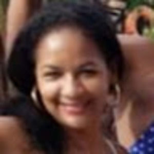 Meet your Posher, Michelle ann